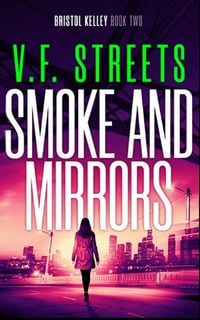 Produktbild: Smoke and Mirrors