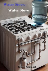 Produktbild: Water Stove.