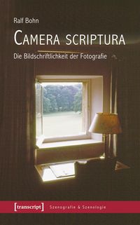 Produktbild: Camera scriptura