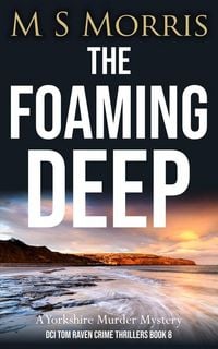 Produktbild: The Foaming Deep