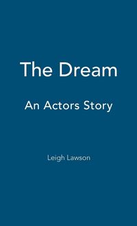 Produktbild: The Dream