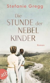 Produktbild: Die Stunde der Nebelkinder