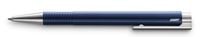 Produktbild: KGS LAMY logo M+ Mod204 blue Mine M16B blau