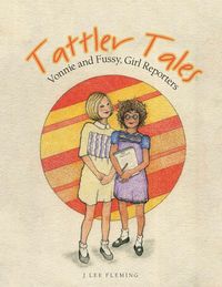Produktbild: Tattler Tales