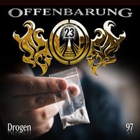 Produktbild: Drogen