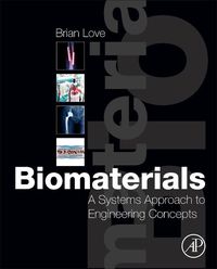 Produktbild: Biomaterials