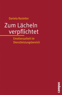 Produktbild: Zum L&auml;cheln verpflichtet