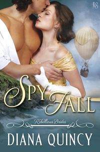 Produktbild: Spy Fall