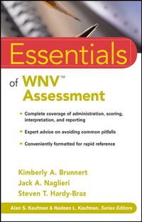 Produktbild: WNV Essentials