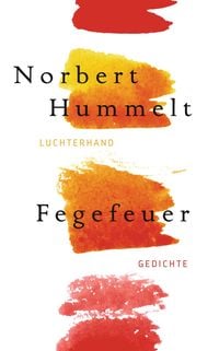Produktbild: Fegefeuer