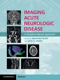 Produktbild: Imaging Acute Neurologic Disease