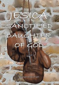 Produktbild: Jesica