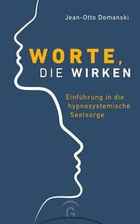 Produktbild: Worte, die wirken