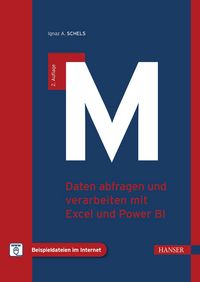 Produktbild: M