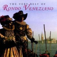 Produktbild: The Very Best Of