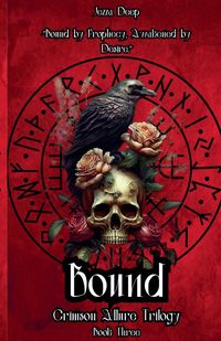 Produktbild: Crimson Allure Trilogy