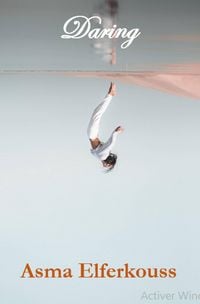 Produktbild: Daring