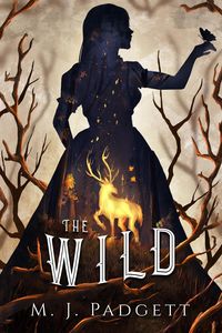 Produktbild: The Wild