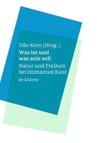 Produktbild: Was ist und was sein soll