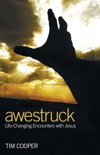 Produktbild: Awestruck