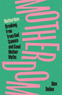 Produktbild: Motherdom