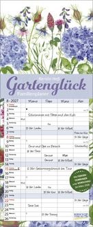 Produktbild: Gartengl&uuml;ck 2027