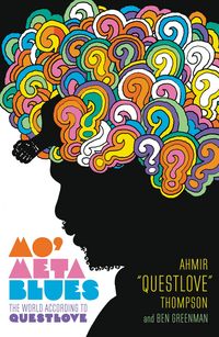 Produktbild: Mo' Meta Blues
