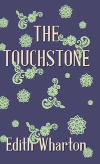 Produktbild: The Touchstone