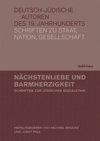 Produktbild: N&auml;chstenliebe und Barmherzigkeit