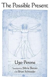 Produktbild: The Possible Present