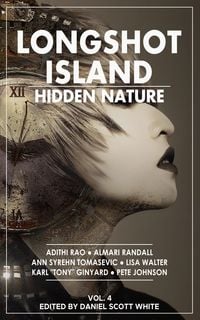 Produktbild: Longshot Island: Hidden Nature