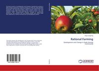 Produktbild: Rational Farming