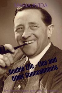 Produktbild: Double Life - Lies and Other Concealments