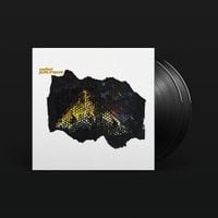 Produktbild: Pure,Impure (Reissue)