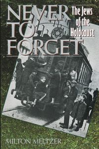 Produktbild: Never to Forget