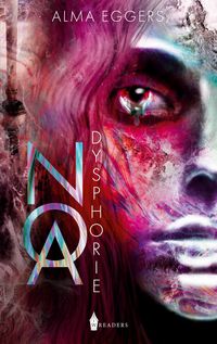 Produktbild: Noa