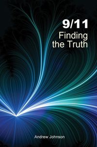 Produktbild: 9/11 Finding the Truth