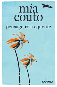 Produktbild: Pensageiro Frequente