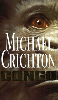 Produktbild: Congo
