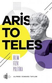 Produktbild: Aristoteles