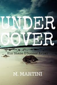Produktbild: Undercover