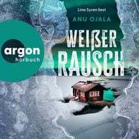 Produktbild: Wei&szlig;er Rausch