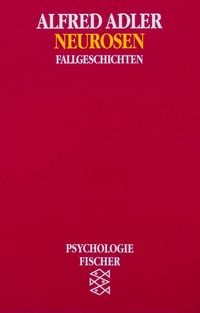Produktbild: Neurosen