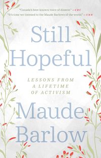 Produktbild: Still Hopeful