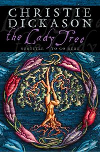 Produktbild: The Lady Tree