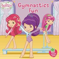 Produktbild: Gymnastics Fun