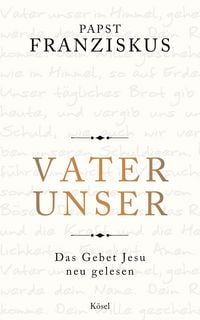Produktbild: Vater unser
