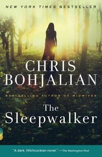 Produktbild: The Sleepwalker