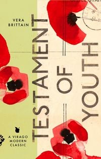 Produktbild: Testament of Youth