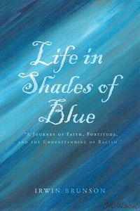 Produktbild: Life in Shades of Blue